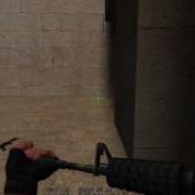Counter Strike Source Vip Hack