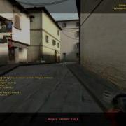 Css V34 MUSIc 10 Monster Kill