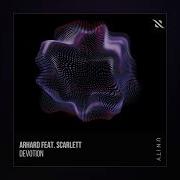 Arhard Feat Scarlett Devotion Extended Mix
