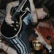 Emo Screamo Compilation 4
