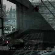 EasyCap COD4 Test HD