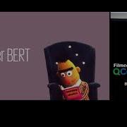 BERT For Sentiment Analysis On Sustainability Reporting