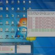 Facts Rules And Queries Implemntation In Prolog Lab Week 03 Part 5