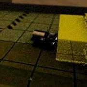 Game Dof No Gi Xvid Avi
