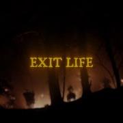 Carecrow Exit Life Official Lyric Video