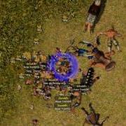 Metin2 Zoroskill Farmt Metin S Hyperion