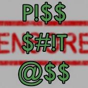 How To Censor Curse Words In Your Songs With Style Fl Studio