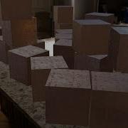 ARKit By Example Part 4 Physically Based Rendering PBR