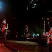 Noize MC Вот и всё Ну и что 27 Arena Moscow 18 09 2011