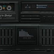 Bayram Şenpınar Vefasız 1987 Kaset Kayıt
