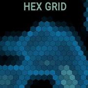 How To Make Hexagon Grid In After Effects 150