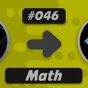 Ep 046 Math Flutter Processing