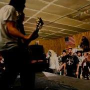 Backtrack Kept Out Halloween Show