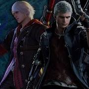 Nero Devil May Cry Gameplay Analysis