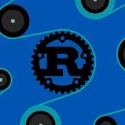Write Idiomatic Rust With These Tips And Tricks