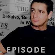The Real Boston Strangler Full Episode Undercover History Updates National Geographic