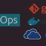 What Is GitOps Git As A Source Of Truth Git As A Deployment Mechanism Tech Primers