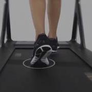 Run Personal By Technogym