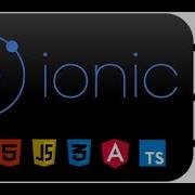 Curso IONIC 5 Componente Badge