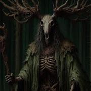 AETHYRIEN Vardlokkur Caller Of The Spirits