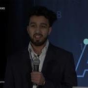 SSAC19 Hackathon Finals
