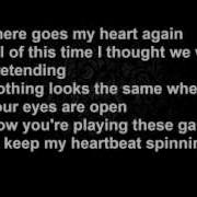 Iyeoka Simply Falling Lyrics