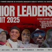 Together We Rise Support Black Leadership For Justice