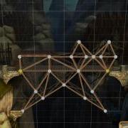 Bridge Constructor Medieval Official HD Trailer