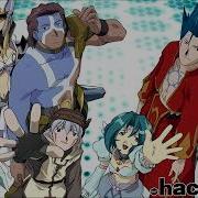 Hack SIGN OST Fear Extended