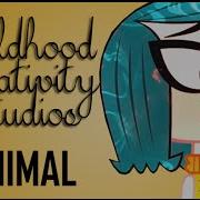CCS Animal MEP