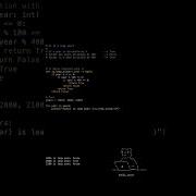 3 Ways To Check Leap Years In Python Pythontutorial Beginners Shortcode