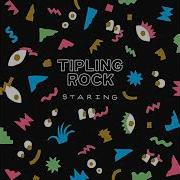 Tipling Rock Staring 1 Hour