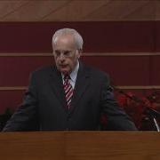 Persistent Prayer For The Lord S Return Luke 18 1 8