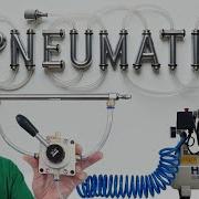 Pneumatics 101 A Beginner S Guide To Building Air Powered Props