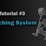 Making A Crouching System Unity Tutorial 3