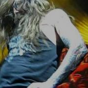 Skeletonwitch Within My Blood 12 10 10