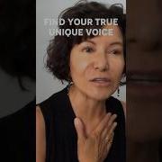 Find Your TRUE Singing Voice STEP 1