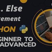 2 3 If Else Statement In Python Decision Making Expression Python From Scratch Knowledge4skill