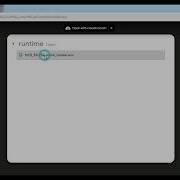 How To Download AMMA