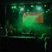 Four Winds Away Frail Poems Lost Live At Hellfest West At The Observatory In Santa Ana CA 2 21 26