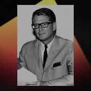 Noir Alley Pushover 1954 Intro 20240331