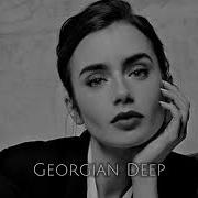 DNDM Leyla Original Mix