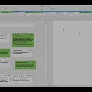 Send Outline To Script Final Draft 13