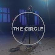 While She Sleeps ANTI SOCIAL The Circle Session