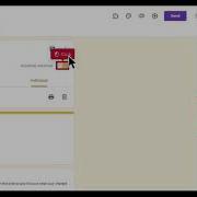 Google Forms How To Interpret Data In Forms