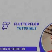 Custom Functions In Flutterflow 07
