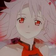 MEP I Feel It Coming AnimeMV