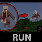 Minecraft Wait What Meme Part 104 Scary Villager