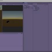 How To Use Additive Async Level Load And Unload In Unity