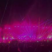 Illenium Coast 2 Coast GRiZ Flowdan Lost Lands 2025